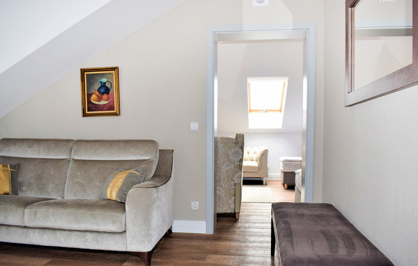 Appartamento - Starogard Gdanski , Polonia - PPL232 301