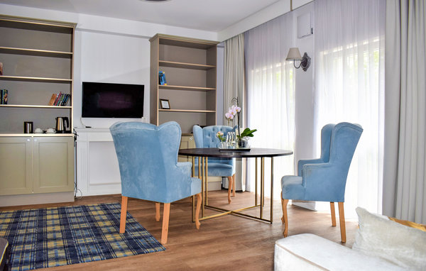 Appartamento - Starogard Gdanski , Polonia - PPL232 7