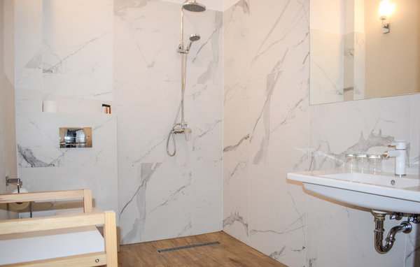 Apartment - Starogard Gdanski , Poland - PPL233 701