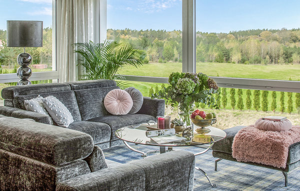 Apartment - Starogard Gdanski , Poland - PPL233 3