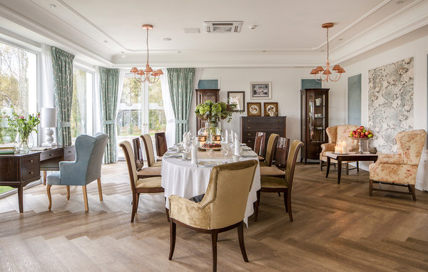 Apartment - Starogard Gdanski , Poland - PPL233 6