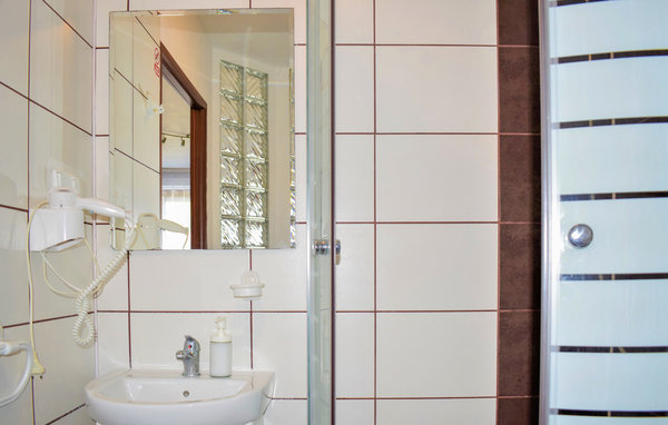 Ferienwohnung - Ustka , Polen - PPL234 701