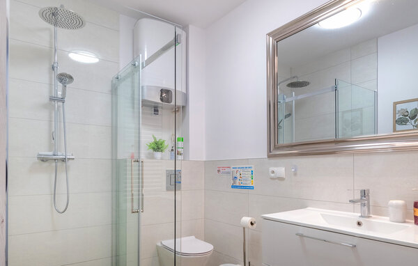Apartament - Zarnowska , Polska - PPL238 701