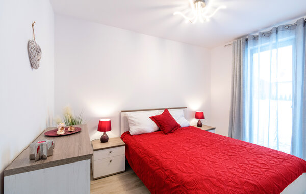 Apartament - Zarnowska , Polska - PPL238 7