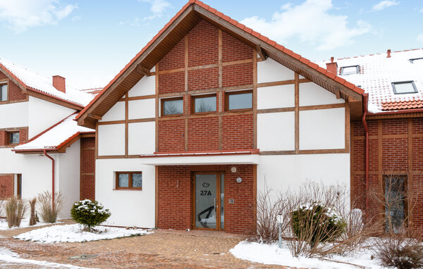 Apartament - Zarnowska , Polska - PPL238 103