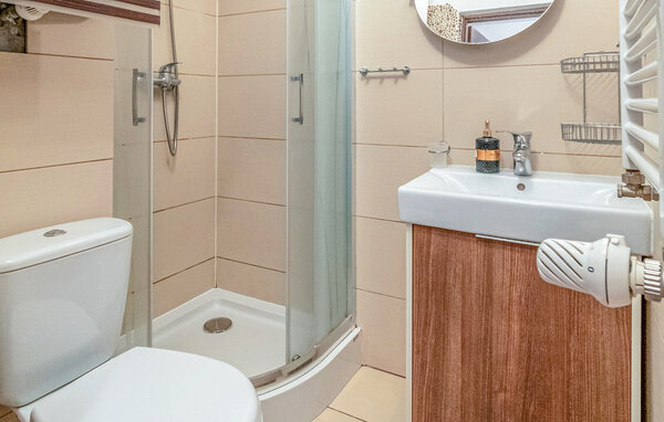 Apartament - Zarnowska , Polska - PPL239 701