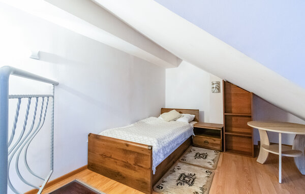 Apartament - Zarnowska , Polska - PPL239 602