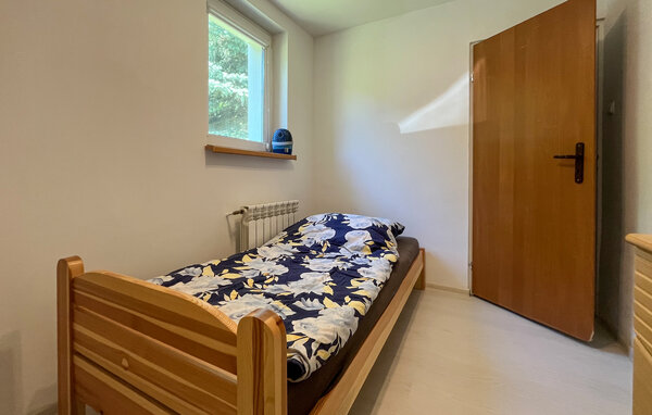 Semesterlägenhet - Ustronie Morskie , Polen - PPL241 605