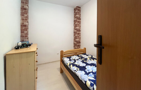 Semesterlägenhet - Ustronie Morskie , Polen - PPL241 606