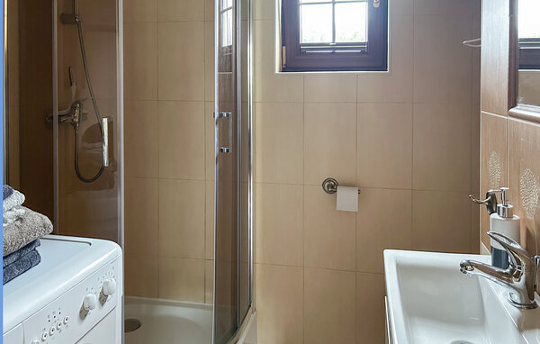 Holiday Home - Rowy , Poland - PPL243 703