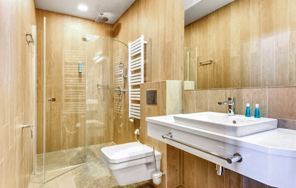 Ferienwohnung - Hel , Polen - PPL260 701