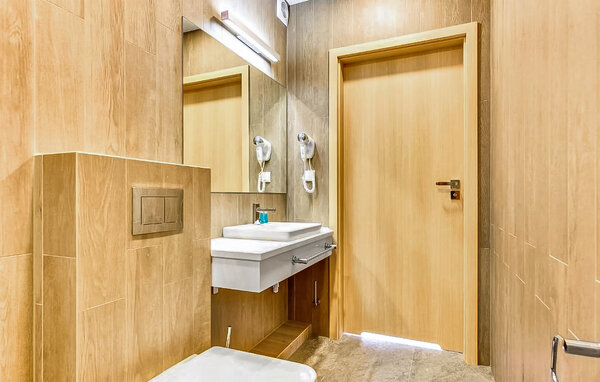 Ferienwohnung - Hel , Polen - PPL260 702