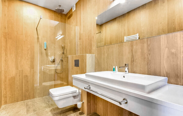 Apartament - Hel , Polska - PPL262 701