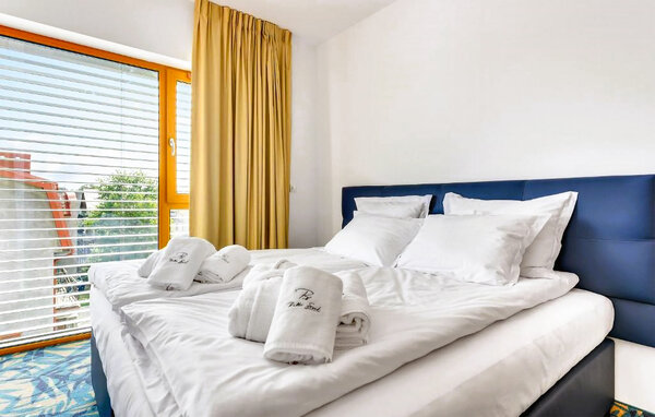 Apartament - Hel , Polska - PPL262 601