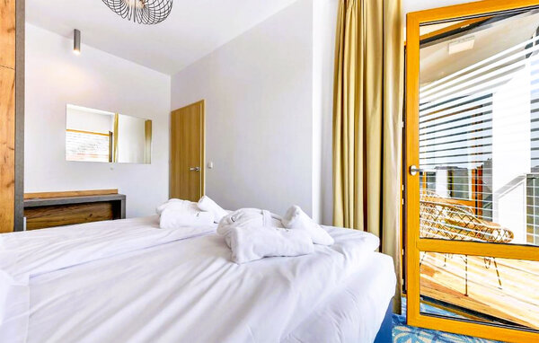Apartament - Hel , Polska - PPL262 602
