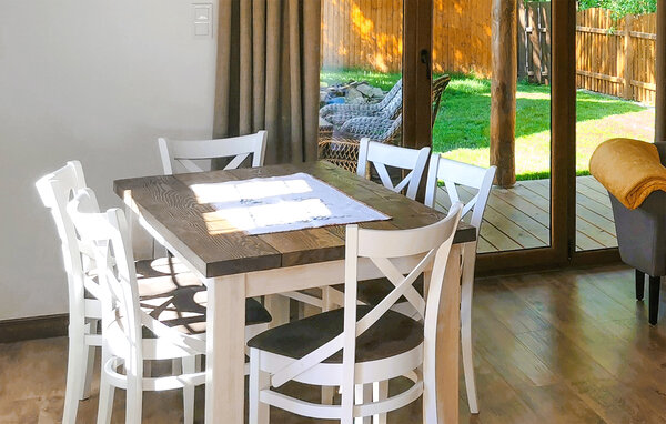 Holiday Home - Kopalino , Poland - PPL272 301