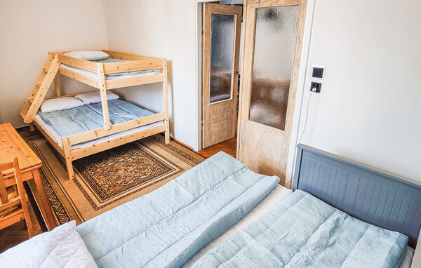 Apartament - Gdansk , Polska - PPL279 601