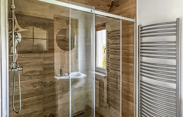 Casa de vacaciones - Kwidzyn , Polonia - PPL288 701