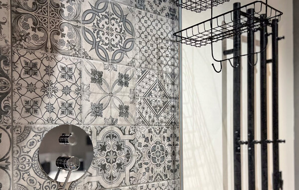 Kuća-za-odmor - Lokciowe , Poljska - PPL291 703