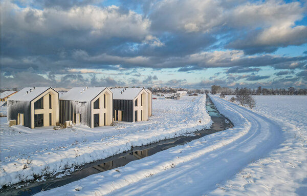 Kuća-za-odmor - Lokciowe , Poljska - PPL291 82