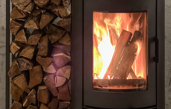 Kuća-za-odmor - Lokciowe , Poljska - PPL291 102