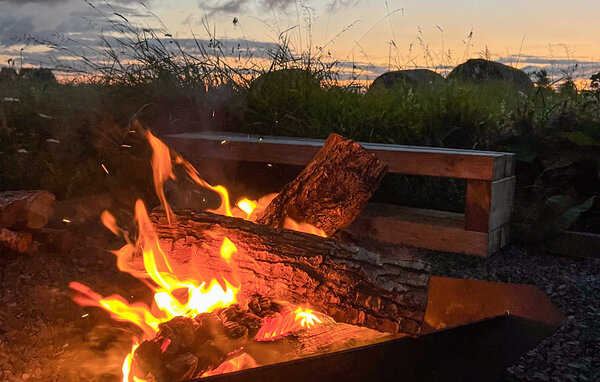 Kuća-za-odmor - Lokciowe , Poljska - PPL291 103