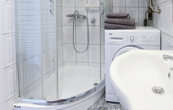 Ferienwohnung - Koszalin , Polen - PPL298 701