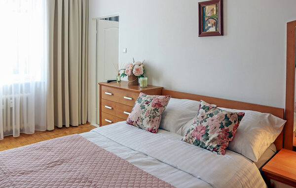 Ferienwohnung - Koszalin , Polen - PPL298 601