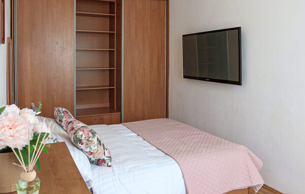 Ferienwohnung - Koszalin , Polen - PPL298 602