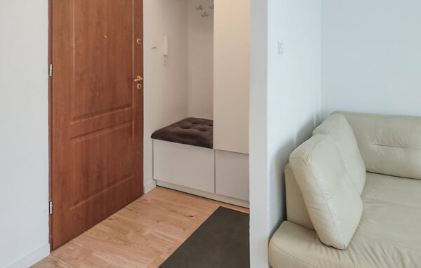 Ferienwohnung - Koszalin , Polen - PPL298 501