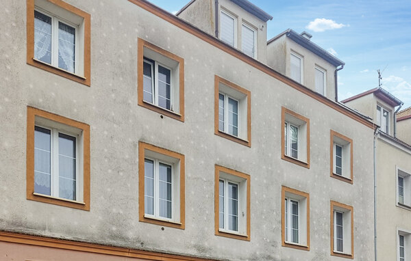 Apartament - Koszalin , Polska - PPL298 1