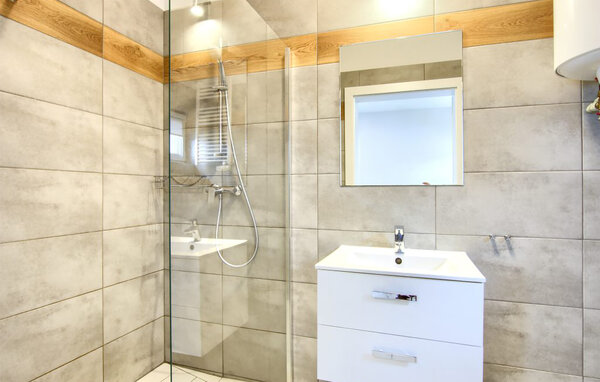 Holiday Home - Rogowo , Poland - PPL303 701