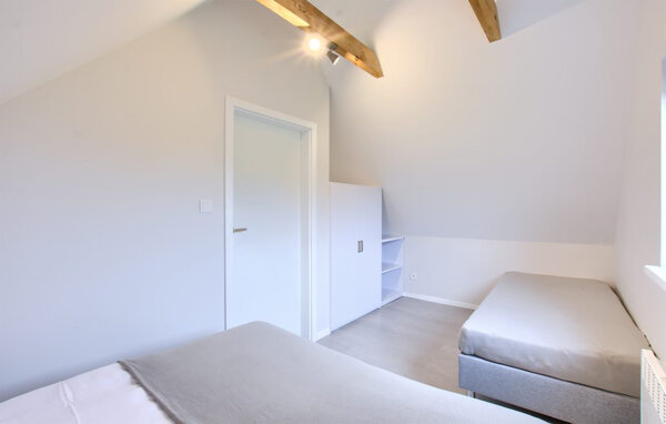 Holiday Home - Rogowo , Poland - PPL303 602