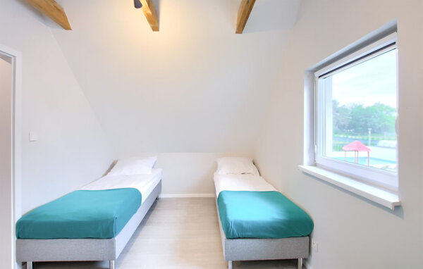 Holiday Home - Rogowo , Poland - PPL303 603