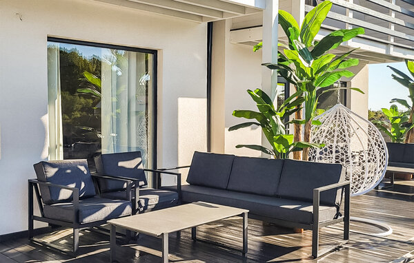 Domy wakacyjne - Rusinowo , Polska - PPL304 101