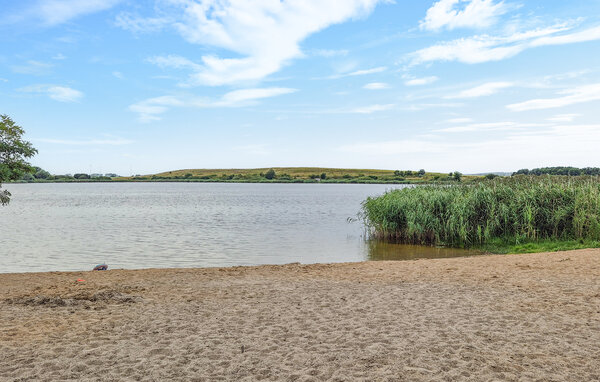 Semesterlägenhet - Obryta , Polen - PPL305 901