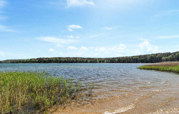 Semesterlägenhet - Obryta , Polen - PPL305 2