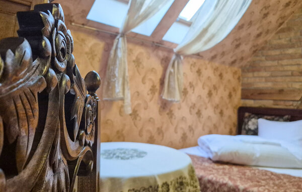 Semesterlägenhet - Obryta , Polen - PPL305 602