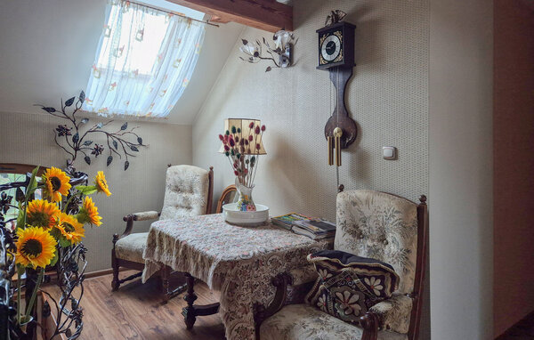 Semesterlägenhet - Obryta , Polen - PPL305 501