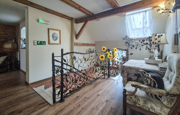 Semesterlägenhet - Obryta , Polen - PPL305 6