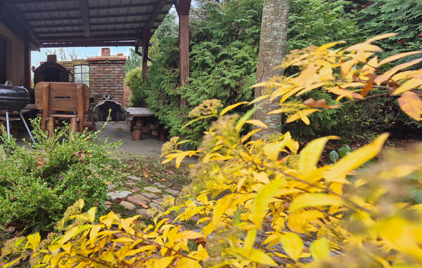 Semesterlägenhet - Obryta , Polen - PPL305 102