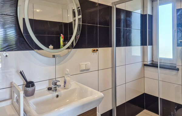 Apartament - Zastan , Polska - PPL306 701
