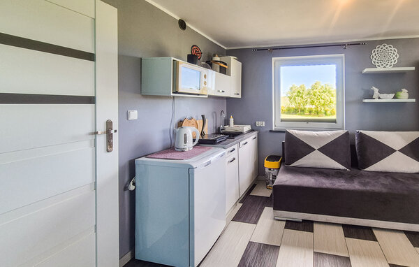 Apartament - Zastan , Polska - PPL306 4