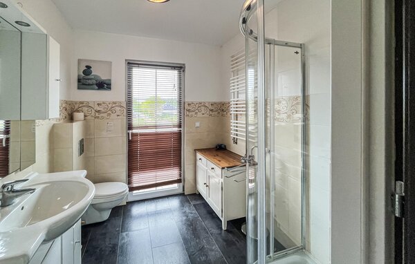 Casa de vacaciones - Nowe Warpno , Polonia - PPL310 702