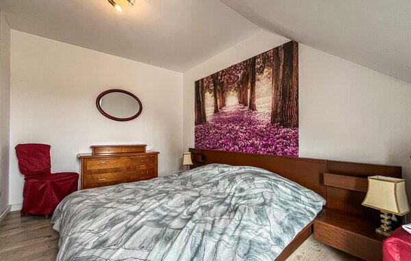 Casa de vacaciones - Nowe Warpno , Polonia - PPL310 601