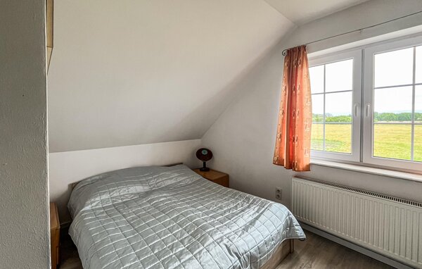 Casa de vacaciones - Nowe Warpno , Polonia - PPL310 603