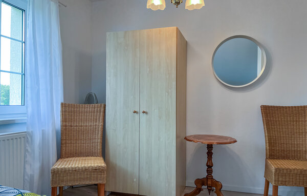 Semesterhus - Nowe Warpno , Polen - PPL311 605