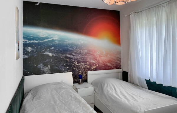 Semesterhus - Nowe Warpno , Polen - PPL311 606