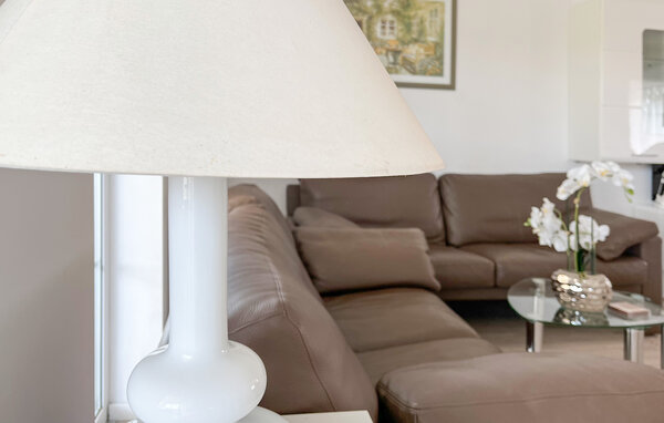 Semesterhus - Nowe Warpno , Polen - PPL311 3