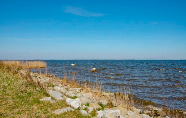 Ferienhaus - Nowe Warpno , Polen - PPL314 905